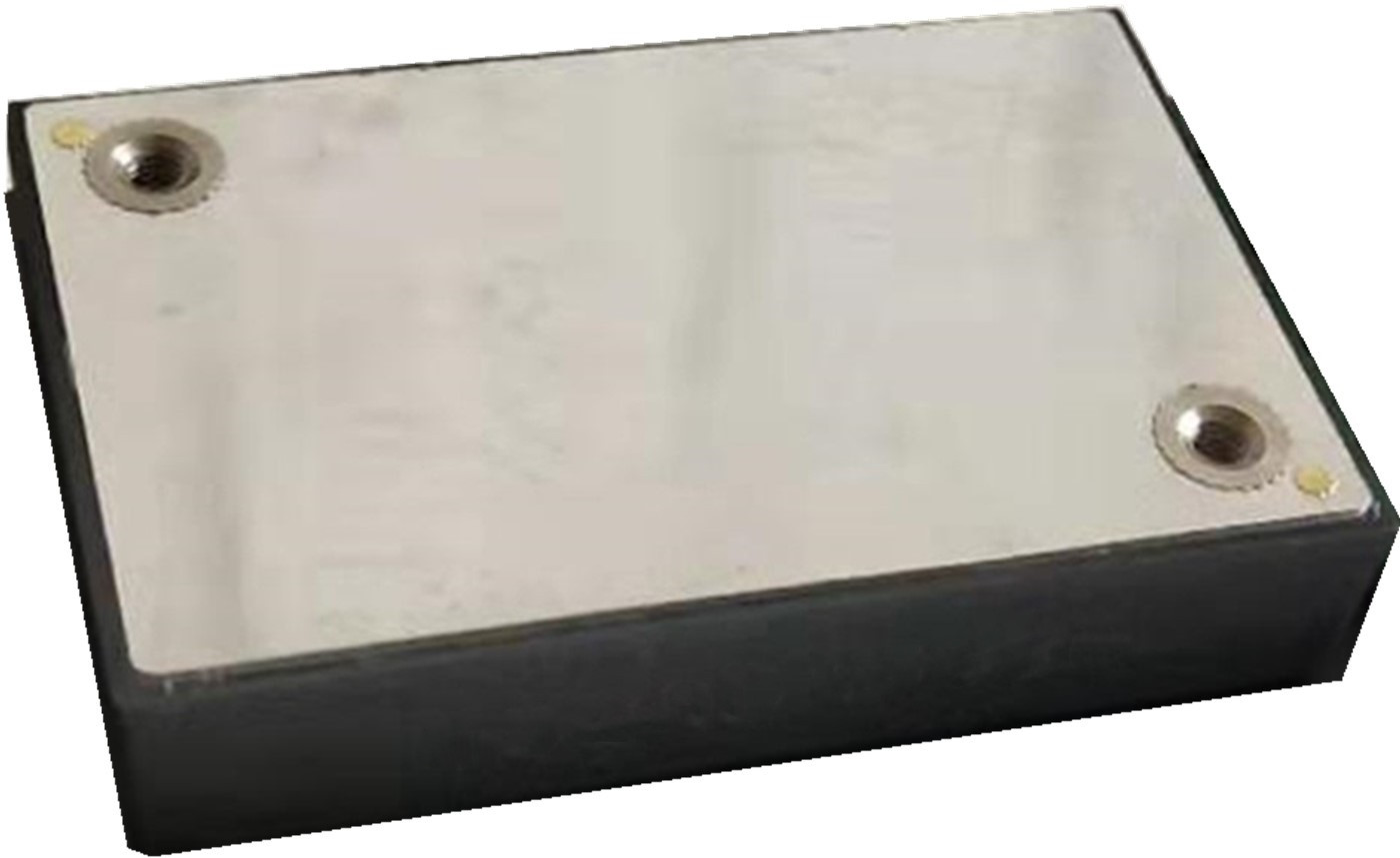 CFDQ150-24S19PJ普军级1/4砖加固笔记本电源